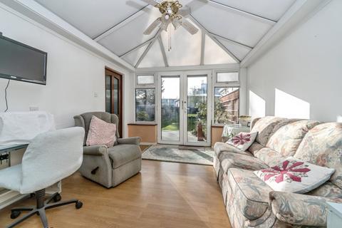 undefined, London Road, Bedford, Bedfordshire, MK42