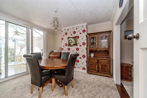 undefined, London Road, Bedford, Bedfordshire, MK42