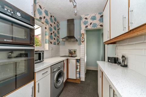 undefined, London Road, Bedford, Bedfordshire, MK42