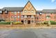 Linden Road, Bedford, Bedfordshire, MK40