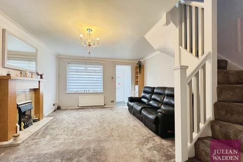 undefined, Maypool Drive, Reddish, Stockport, SK5