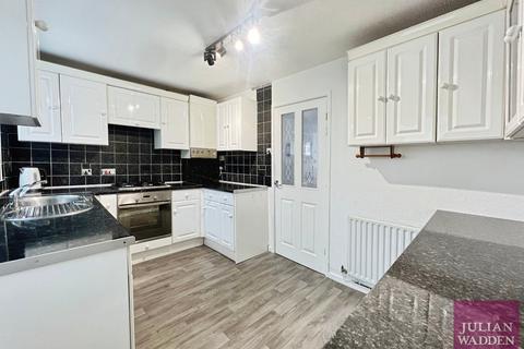 undefined, Maypool Drive, Reddish, Stockport, SK5