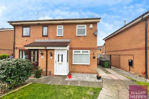undefined, Maypool Drive, Reddish, Stockport, SK5