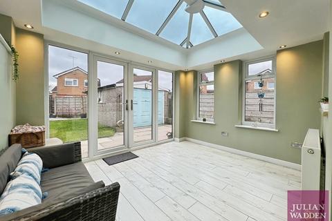 undefined, Maypool Drive, Reddish, Stockport, SK5