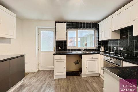 undefined, Maypool Drive, Reddish, Stockport, SK5