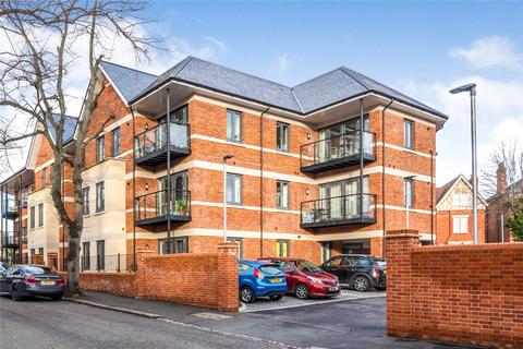 2 bedroom flat for sale, Linden Road, Bedford, Bedfordshire, MK40