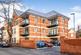 Linden Road, Bedford, Bedfordshire, MK40