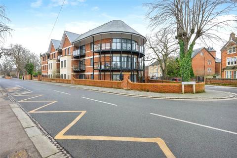 2 bedroom flat for sale, Linden Road, Bedford, Bedfordshire, MK40