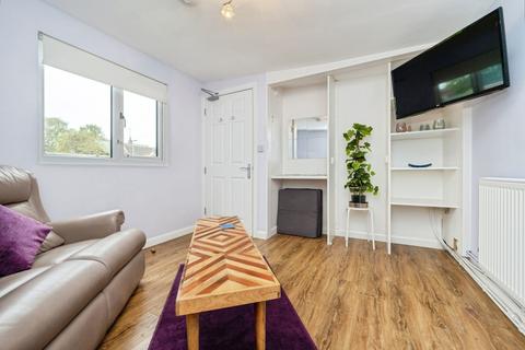 undefined, East Street, Olney, Buckinghamshire, MK46