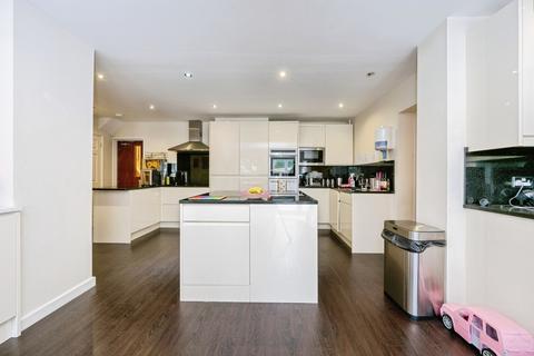undefined, East Street, Olney, Buckinghamshire, MK46