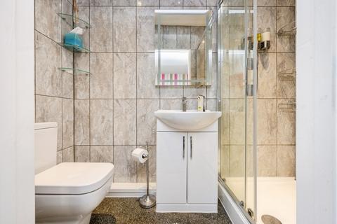 undefined, East Street, Olney, Buckinghamshire, MK46