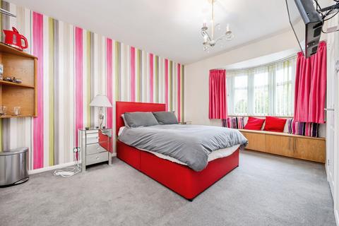 undefined, East Street, Olney, Buckinghamshire, MK46