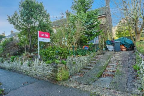 undefined, High Street, Sharnbrook, Bedford, Bedfordshire, MK44