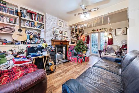 undefined, High Street, Sharnbrook, Bedford, Bedfordshire, MK44