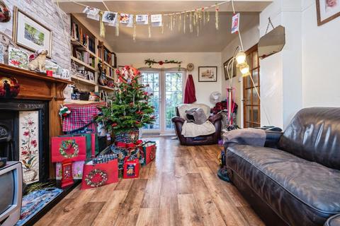 undefined, High Street, Sharnbrook, Bedford, Bedfordshire, MK44