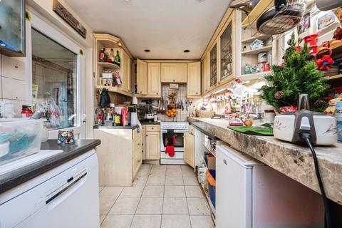 undefined, High Street, Sharnbrook, Bedford, Bedfordshire, MK44