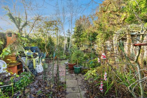 undefined, High Street, Sharnbrook, Bedford, Bedfordshire, MK44