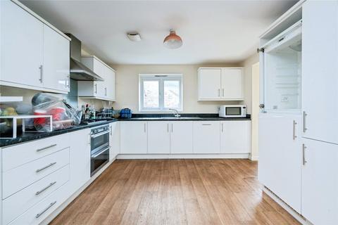undefined, Swift Way, Wixams, Bedford, Bedfordshire, MK42
