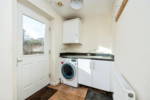 undefined, Swift Way, Wixams, Bedford, Bedfordshire, MK42