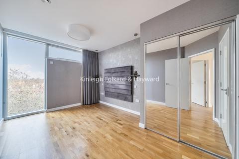 undefined, Colonial Drive, Chiswick, London, W4