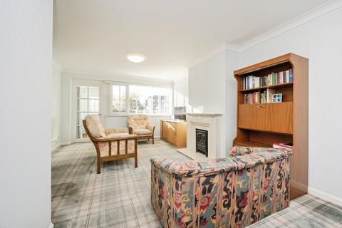 3 bedroom semi-detached house for sale, Caister Road, Bedford, Bedfordshire, MK41