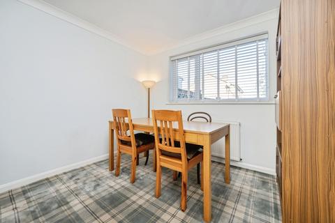3 bedroom semi-detached house for sale, Caister Road, Bedford, Bedfordshire, MK41