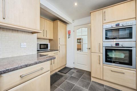 3 bedroom semi-detached house for sale, Caister Road, Bedford, Bedfordshire, MK41