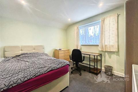 undefined, Manor Road, Guildford, Surrey, GU2