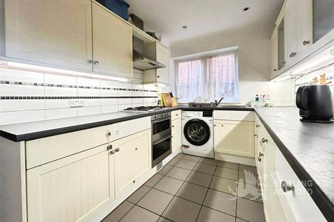 undefined, Manor Road, Guildford, Surrey, GU2