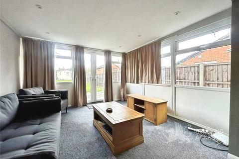 undefined, Manor Road, Guildford, Surrey, GU2