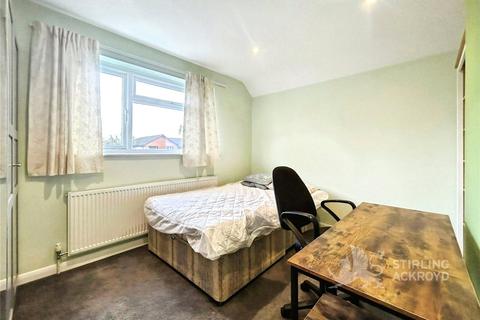 undefined, Manor Road, Guildford, Surrey, GU2