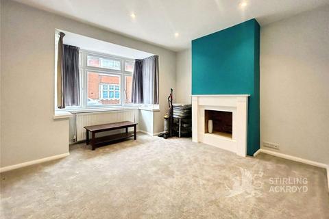undefined, Manor Road, Guildford, Surrey, GU2