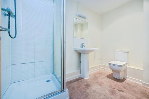 2 bedroom flat for sale, Palgrave Road, Bedford, Bedfordshire, MK42