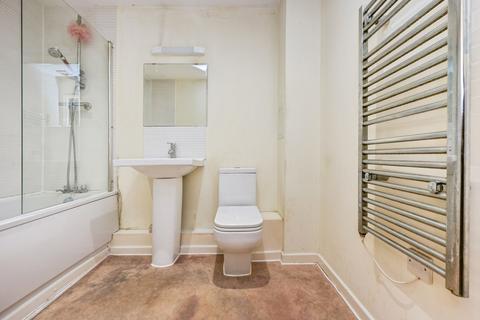 2 bedroom flat for sale, Palgrave Road, Bedford, Bedfordshire, MK42