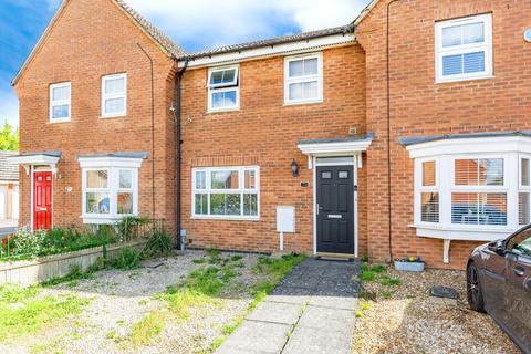 undefined, Sunningdale Drive, Rushden, Northamptonshire, NN10