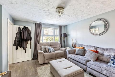 undefined, Sunningdale Drive, Rushden, Northamptonshire, NN10