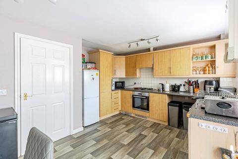undefined, Sunningdale Drive, Rushden, Northamptonshire, NN10