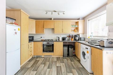 undefined, Sunningdale Drive, Rushden, Northamptonshire, NN10