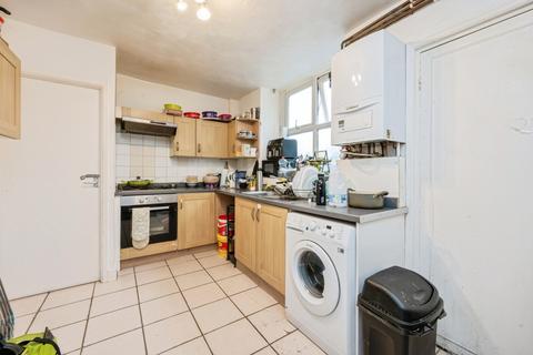 undefined, Nelson Street, Bedford, Bedfordshire, MK40