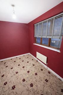 4 bedroom terraced house to rent, Wrights Road, Tower Hamlets, Tower Hamlets in E3