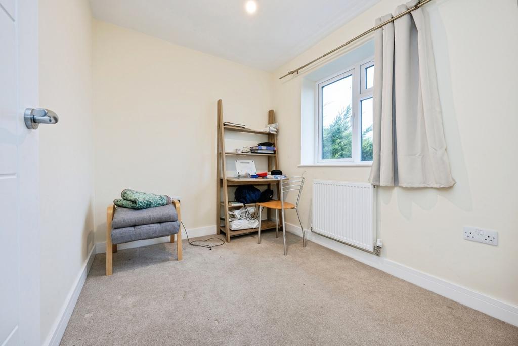 Pbox-IMG.jpg