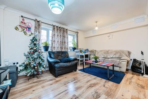 2 bedroom flat for sale, Heron Quay, Bedford, Bedfordshire, MK40