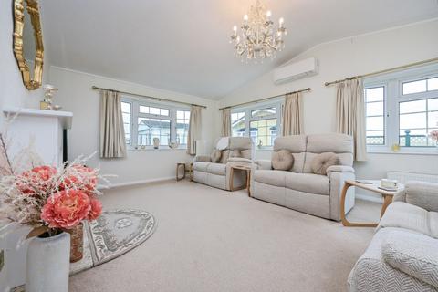 undefined, Bedford Road, Ravensden, Bedford, Bedfordshire, MK44