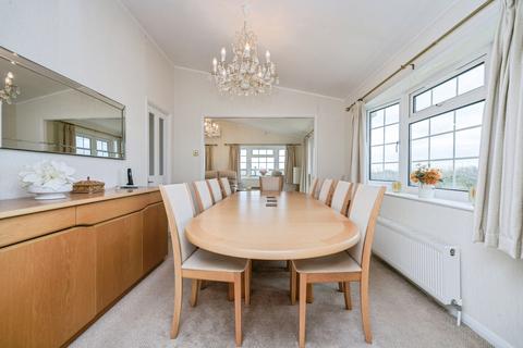 undefined, Bedford Road, Ravensden, Bedford, Bedfordshire, MK44