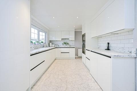 undefined, Bedford Road, Ravensden, Bedford, Bedfordshire, MK44