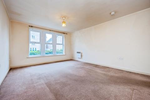 undefined, Crowe Road, Bedford, Bedfordshire, MK40
