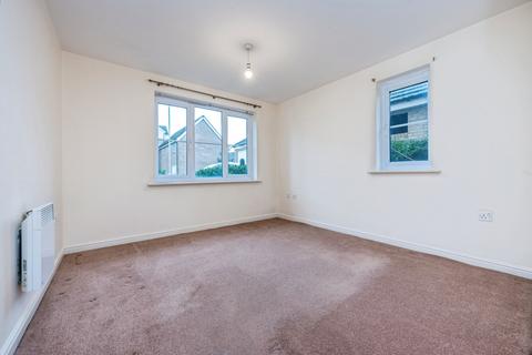 undefined, Crowe Road, Bedford, Bedfordshire, MK40