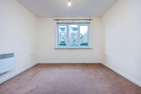 undefined, Crowe Road, Bedford, Bedfordshire, MK40