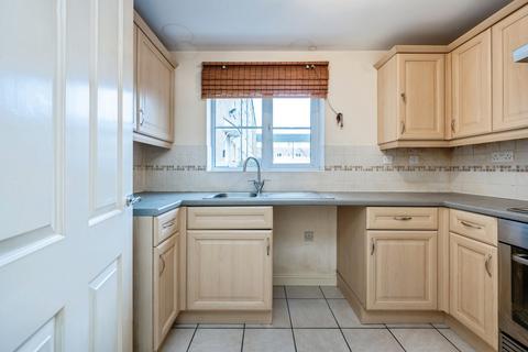 undefined, Crowe Road, Bedford, Bedfordshire, MK40