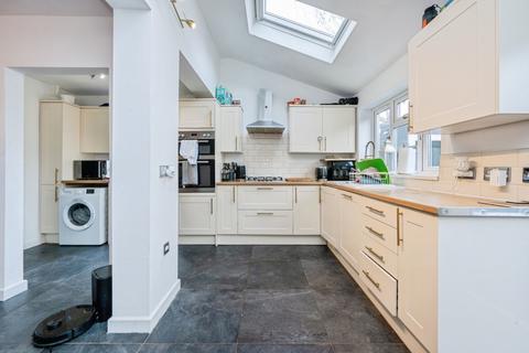 3 bedroom semi-detached house for sale, Chantry Road, Kempston, Bedford, Bedfordshire, MK42